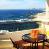 Отель Cool 1-br Studio In Cabo San Lucas With Ocean View, фото 26