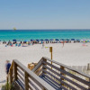 Отель Beachside Two 4268 at Sandestin, фото 11