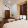 Отель Residenze Al Castello, фото 20