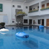 Отель Mangrove Resort Hotel, фото 21