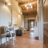 Отель Dimora Santa Margherita, фото 29