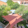 Отель CA NA CLAR - Charming house with private pool - sea views and free WiFi -, фото 29