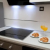 Отель Apartments Plankit, фото 5
