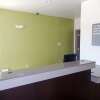Отель Studio 6 Yukon, OK, фото 8