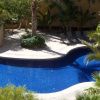 Отель Bella Sirena 1BR 303 by Casago, фото 13