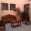 Отель La Capilla, фото 5