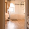 Отель Ascot House Hotel, фото 8