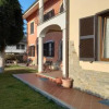 Отель Il Girasole, фото 25