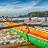 Отель Talalla Bay Beach House, фото 17