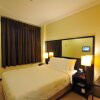 Отель Go Hotels Puerto Princesa, фото 3