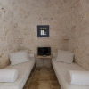 Отель Trullo dell'Oleandro, фото 7
