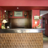 Отель Gondola Hotel and Suites, фото 14