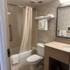 Отель Breakers Resort Inn, фото 40