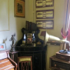 Отель B&B Les Taillis, фото 18