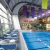 Отель Aqua Fantasy Aquapark Hotel & Spa - All Inclusive, фото 20