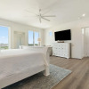 Отель The Bluffs #6 - Coastal Bliss, фото 6