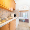 Отель Spyridoula Studio 12, фото 5