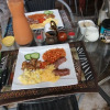 Meal