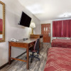 Отель Econo Lodge, фото 45