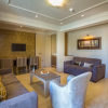 Отель Adams Beach Hotel & Spa, фото 15