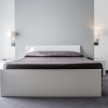 Отель Roero Park Hotel, фото 26