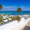 Отель Silver Sands Penthouse, фото 7