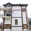 Отель Holiday Home Astra 2, фото 1