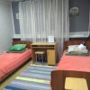 Гостиница Mini Hotel & Hostel Zarya, фото 36