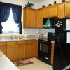 Отель Willow Bend Apartment 1112, фото 16