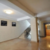 Отель Tbilisi Apartment ll, фото 2