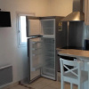 Отель Anglet/Biarritz 300m des plages - Proximité Golf & Phare - 1/4 pers. - Parking privé, фото 6