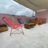 Отель Casa Kaddy Pet Friendly, фото 14