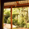 Отель Jayasekara's Home Stay, фото 9