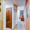 Отель Sherwin Villas- Free Shuttle & Near Skiing!, фото 2