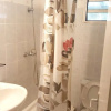 Отель House with 3 Bedrooms in Deshaies, with Enclosed Garden And Wifi - 1 Km From the Beach, фото 5