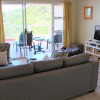Отель Long Island 11, фото 9