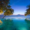 Отель Jeeva Klui Resort, фото 18