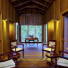 Отель Niraamaya Cardamom Club, фото 15