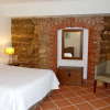 Отель Casa do Largo - Golegã - Turismo de Habitação, фото 3