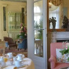 Отель Villa Reine Hortense, фото 19