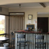 Отель Jugiong Motor Inn, фото 4