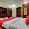 Отель Olive Greens By OYO Rooms, фото 18
