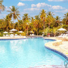 Отель Sauipe Resorts Ala Terra – All Inclusive, фото 13