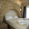 Отель La Residenza - Corte Dei Messapi, фото 32