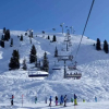 Отель Large Luxury Chalet near Ski Area Zillerarena Königsleiten, фото 26
