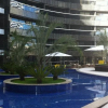 Отель Fortaleza VIP Experience - Edificio Landscape, фото 7
