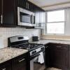 Отель Classic CWE 2BR with Full Kitchen by Zencity, фото 4