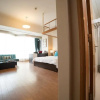 Отель Westlake 7 Service Apartment, фото 20