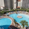 Отель Laketown Wharf #1523, фото 17