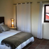 Отель Cortijo El Pozuelo, фото 1